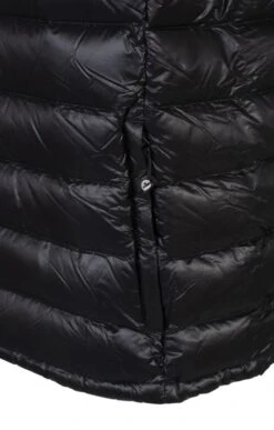 Red Y By Nordisk Men's Solace Down Gilet 11 Red Y By Nordisk Men's Solace Down Gilet -Fashion Men Clothing Store TS35000BLACK 5