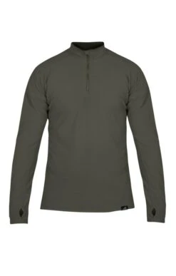 Men’s Paramo Grid Fleece