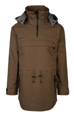 Men's Ridgeline Evolution Smock