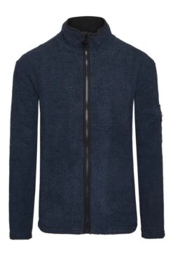 Men’s Kingston Fleece