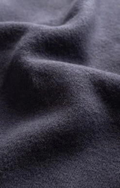 Men's Merino Blazer 5 Men's Merino Blazer -Fashion Men Clothing Store TT04898NAVY 1