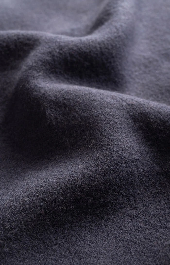 Men's Merino Blazer 3 Men's Merino Blazer - Image 3