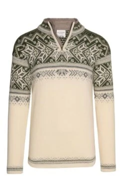 Men's Dale Of Norway Vail Sweater