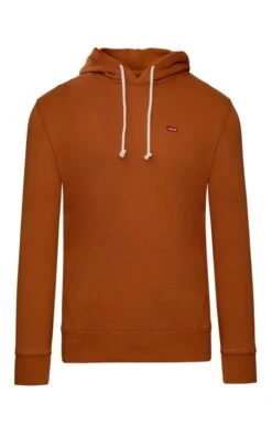 Men’s Levi’s New Original Hoodie
