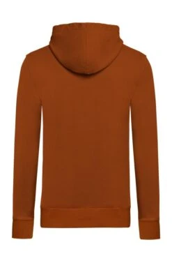 Men’s Levi’s New Original Hoodie -Fashion Men Clothing Store TT23902GUARANASPICE 1