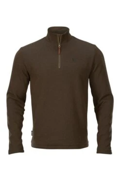 Men's Harkila Retrieve HSP Pullover