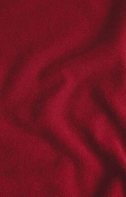 Cashmere Slipover -Fashion Men Clothing Store TT92112RED 1