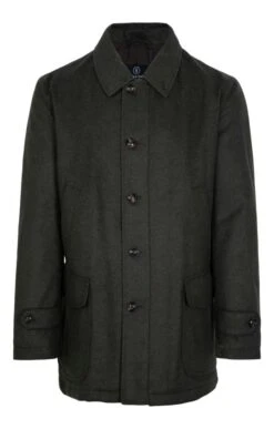 Men's Bobby Goretex Jacket