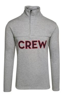 Men’s Crew Clothing Bradleigh Sweater