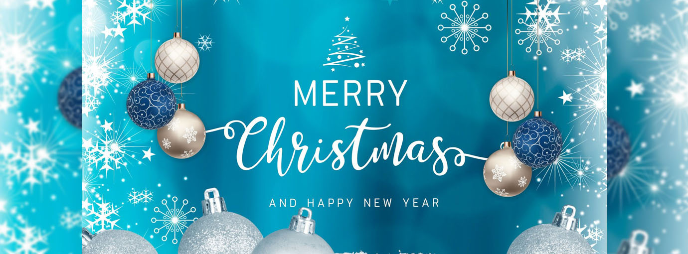 Fashion Men Clothing Store -Fashion Men Clothing Store 41